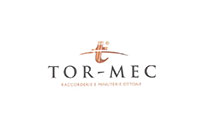 Tor-Mec - Racorderie e minuterie ottone