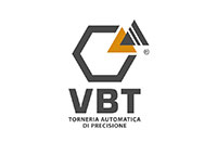 VBT - Torneria automatica di precisione