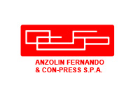 Anzolin Fernando & Con-Press