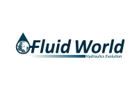 Fluid world