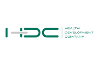 HDC health development company