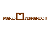 Mario Fernando