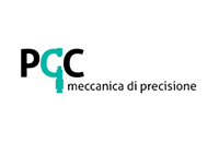 PGC meccanica di precisione