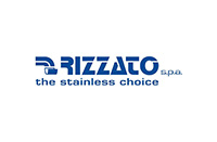 Rizzato the stainless choice