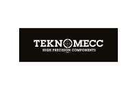 Teknomecc high precision components