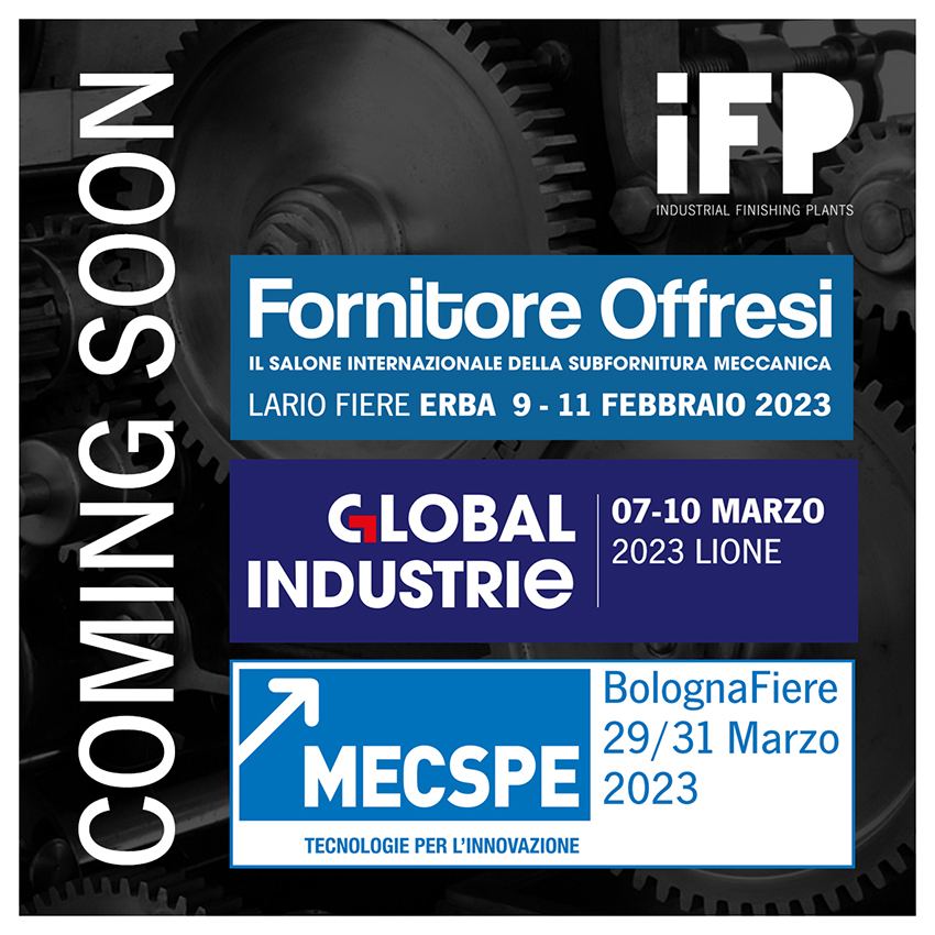 ifp_europe-fiere-2023