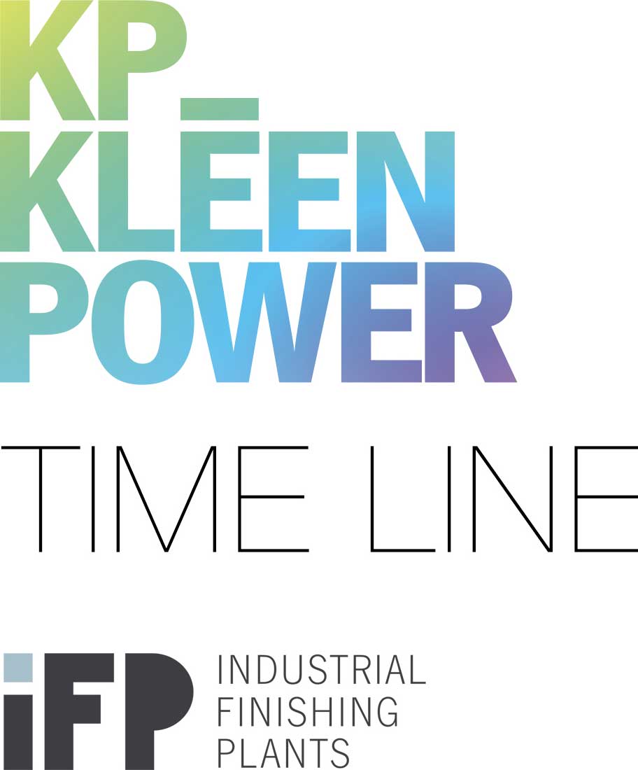 ifp_europe-kp-time-line-0 Evoluzione della specie IFP Europe