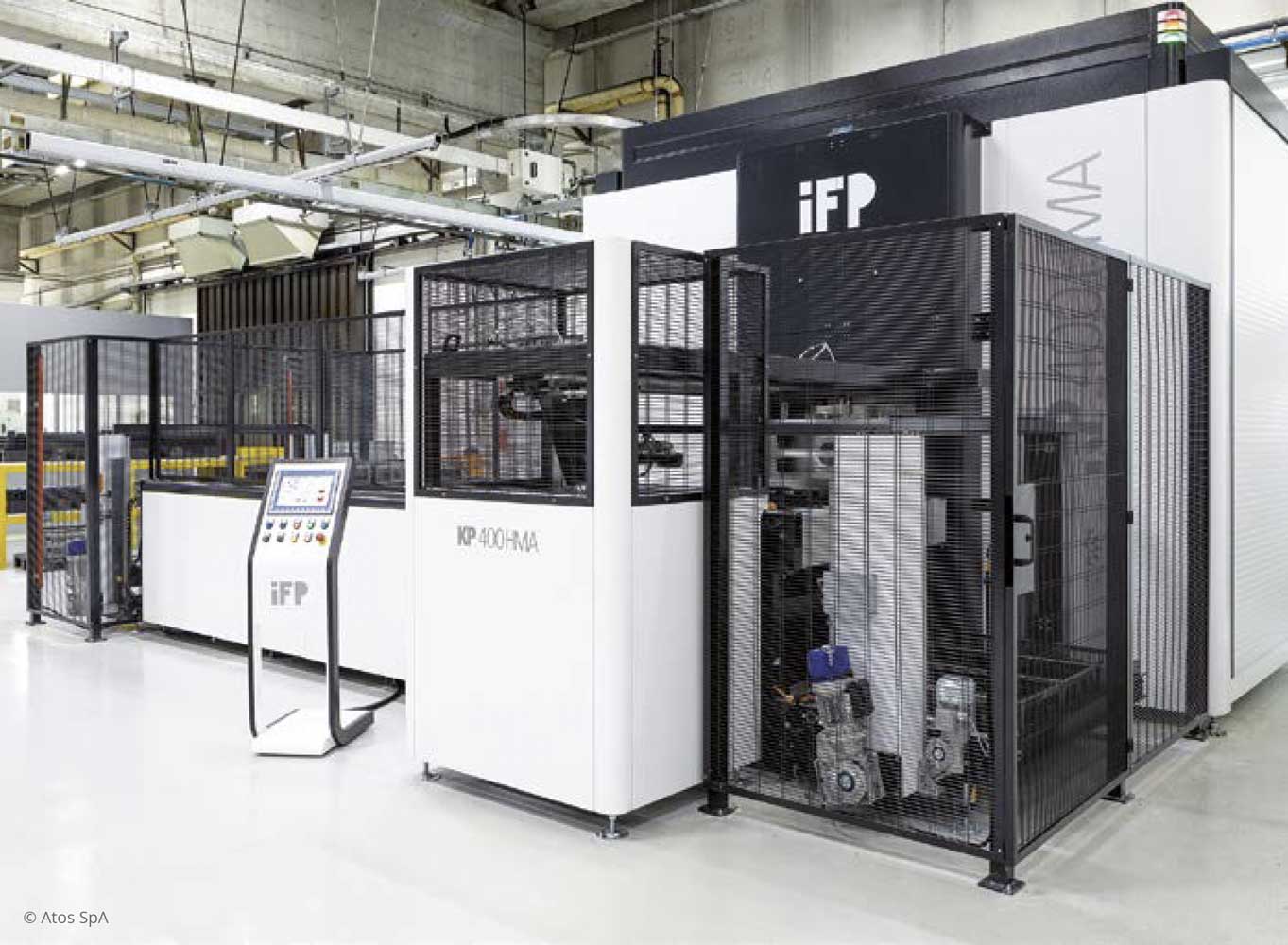 ipcm® International Paint&Coating Magazine